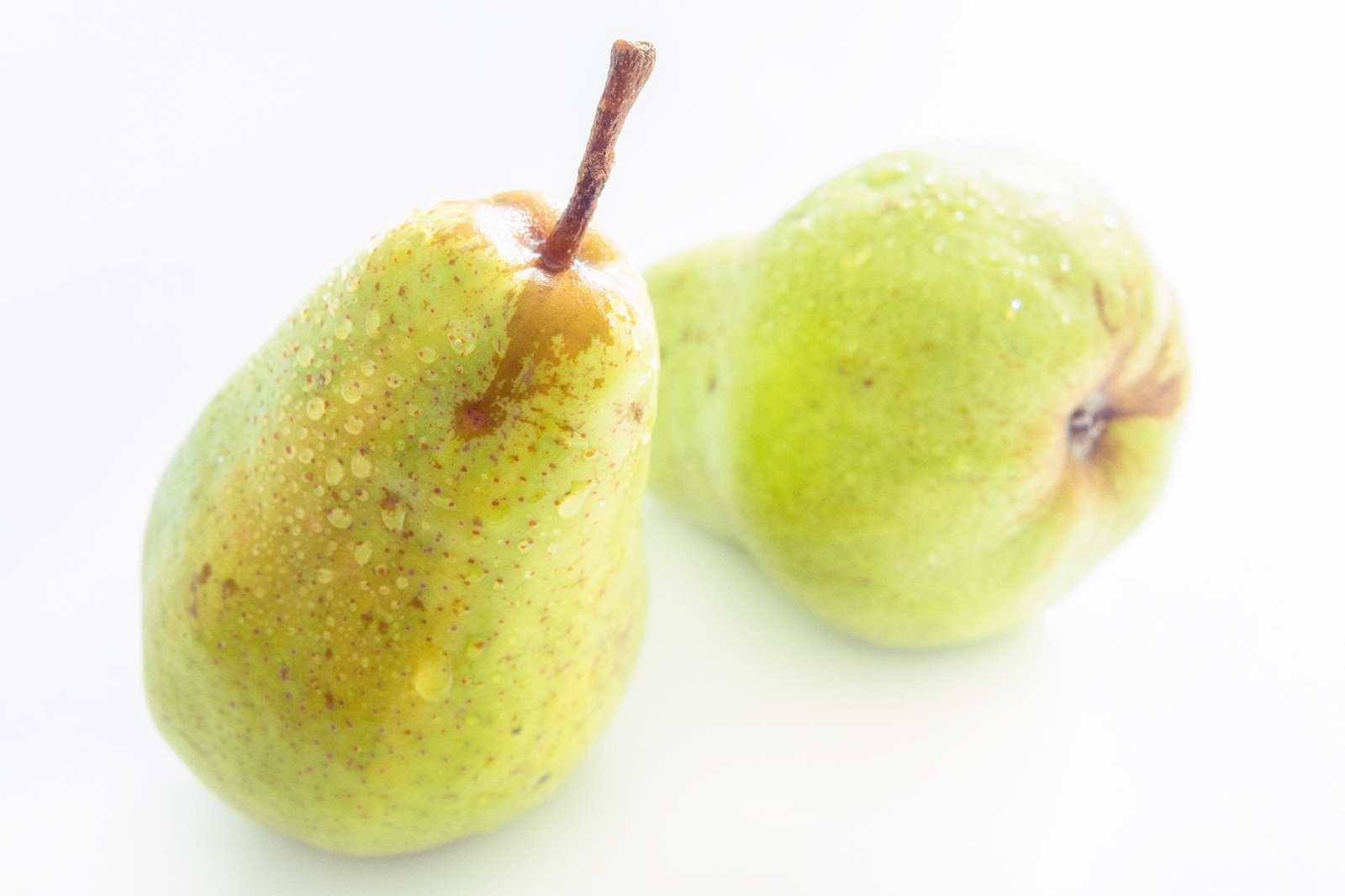 delicious-dew-food-568471.jpg