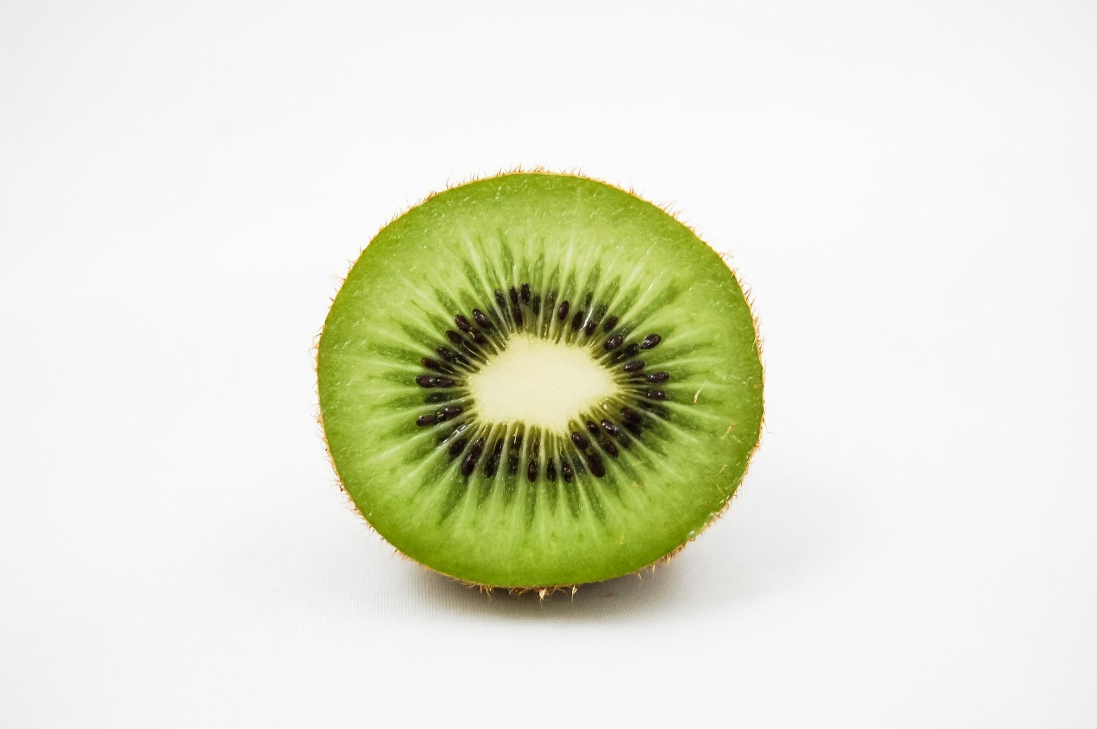 food-fresh-fruit-51312.jpg