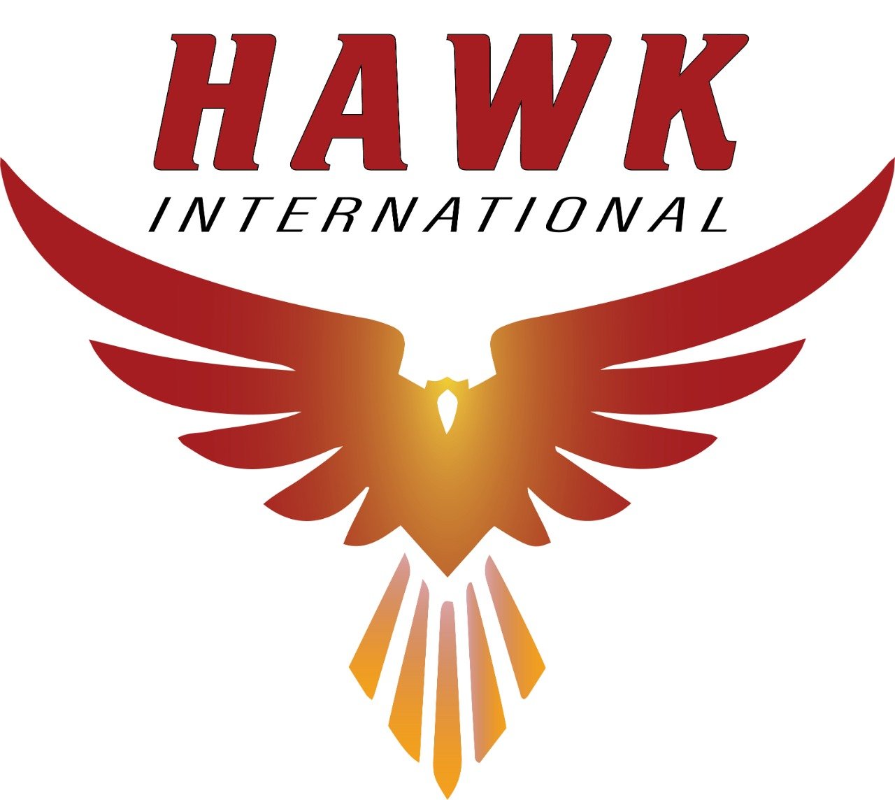 hawkinternational.com.pk