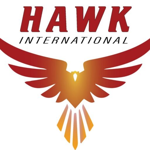 hawkinternational.com.pk